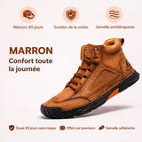 Marron