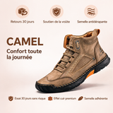 Camel