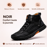 Noir